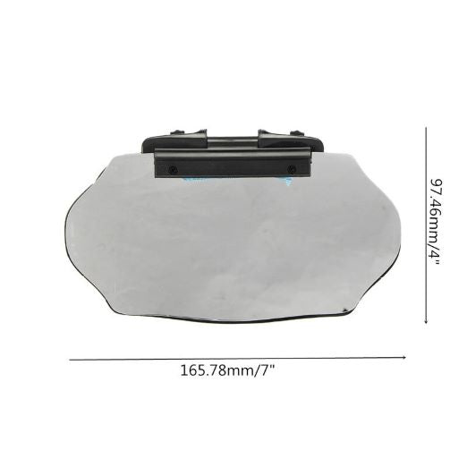 New HUD Navigation Projector New HUD Navigation Projector